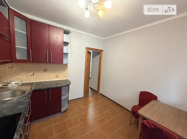 Квартира на вул. Київська, 51 в Києві, ID 323298, фото №16