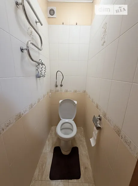 Квартира на вул. Київська, 51 в Києві, ID 323298, фото №17