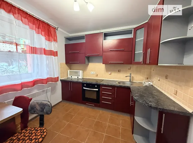 Квартира на вул. Київська, 51 в Києві, ID 323298, фото №18