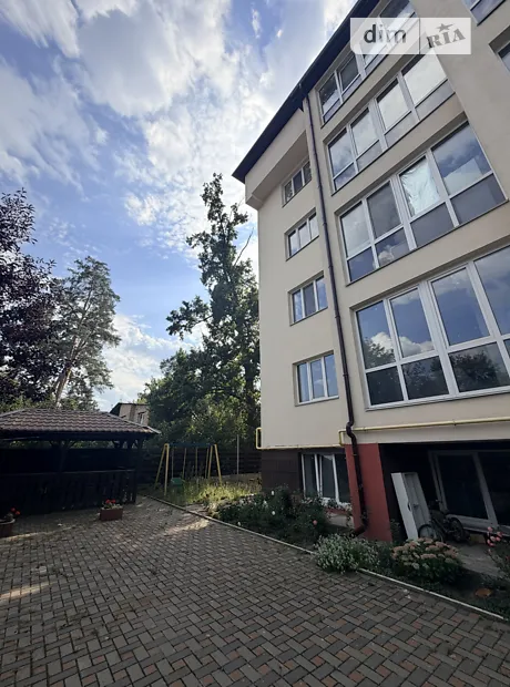 Квартира на вул. Київська, 51 в Київ, ID 323298, фото №3