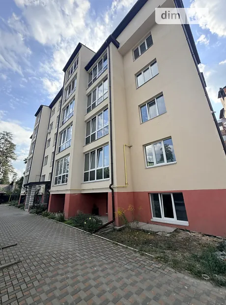 Квартира на вул. Київська, 51 в Київ, ID 323298, фото №4