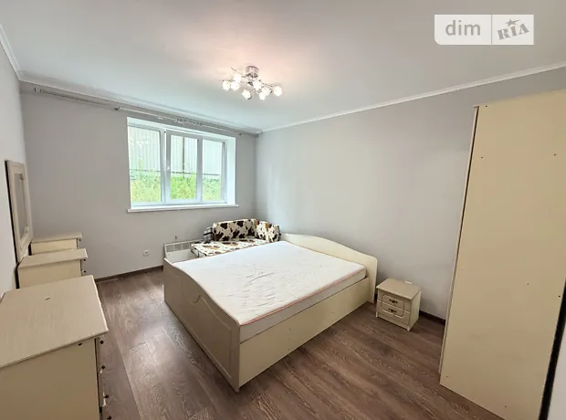Квартира на вул. Київська, 51 в Києві, ID 323298, фото №7