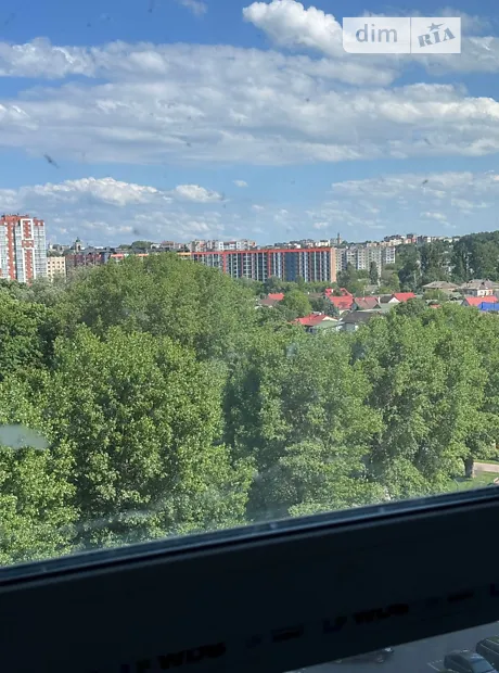Квартира на вул. Проскурівського Підпілля, 201 в Хмельницькому, ID 323105, фото №11