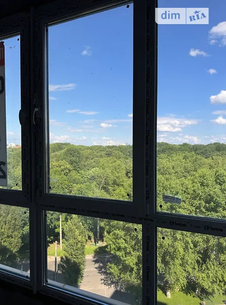 Квартира на вул. Проскурівського Підпілля, 201 в Хмельницький, ID 323105, фото №4