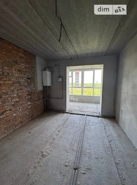 Квартира на вул. Проскурівського Підпілля, 201 в Хмельницький, ID 323105, фото №5