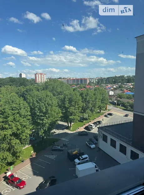 Квартира на вул. Проскурівського Підпілля, 201 в Хмельницькому, ID 323105, фото №7