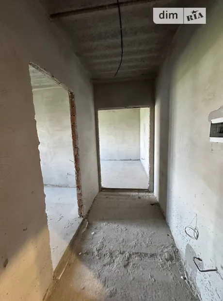 Квартира на вул. Проскурівського Підпілля, 201 в Хмельницькому, ID 323105, фото №10
