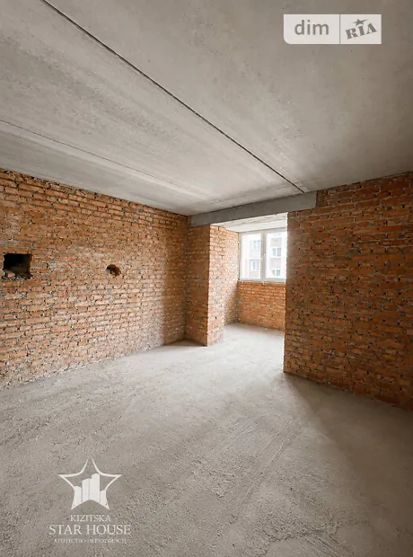 Квартира на вул. Озерна 6/1 в Хмельницький, ID 323104, фото №2