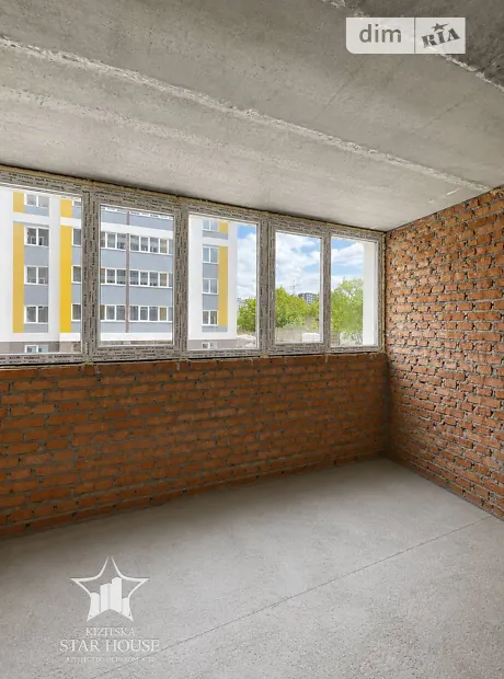 Квартира на вул. Озерна 6/1 в Хмельницький, ID 323104, фото №3