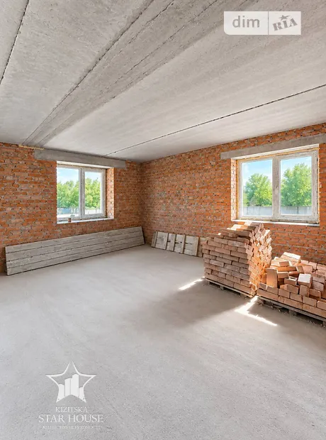 Квартира на вул. Озерна 6/1 в Хмельницький, ID 323104, фото №4
