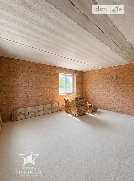 Квартира на вул. Озерна 6/1 в Хмельницький, ID 323104, фото №5