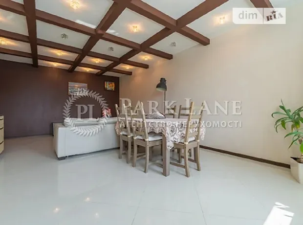 Квартира на вул. Борщагівська, 206 в Києві, ID 323281, фото №12