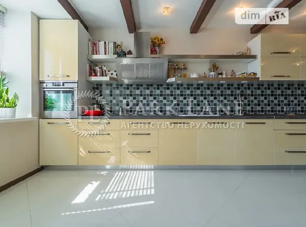 Квартира на вул. Борщагівська, 206 в Київ, ID 323281, фото №5