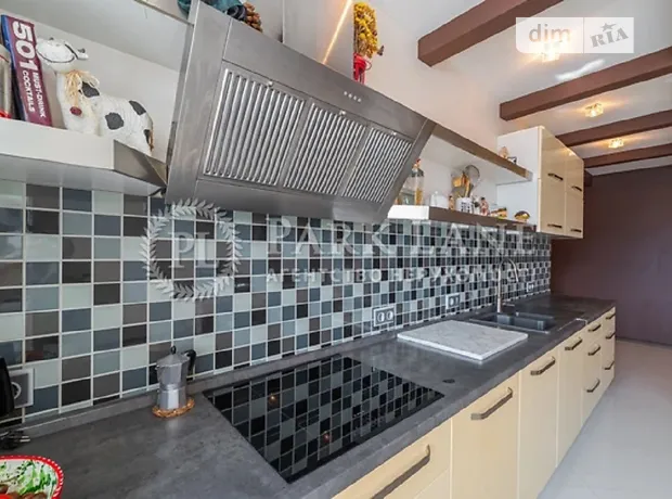 Квартира на вул. Борщагівська, 206 в Києві, ID 323281, фото №6
