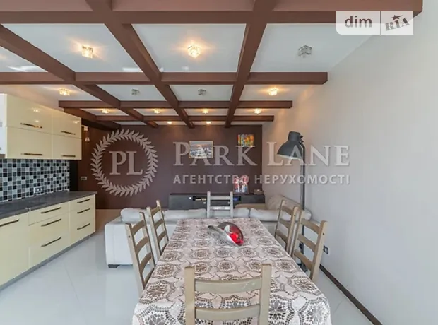 Квартира на вул. Борщагівська, 206 в Києві, ID 323281, фото №7