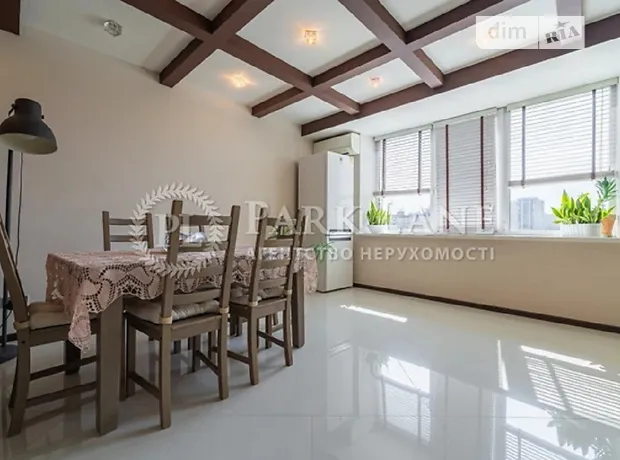 Квартира на вул. Борщагівська, 206 в Києві, ID 323281, фото №8
