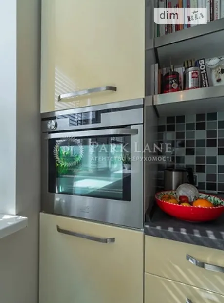 Квартира на вул. Борщагівська, 206 в Києві, ID 323281, фото №10