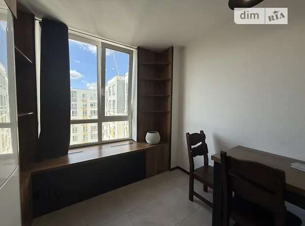 Квартира на вул. Університетська, 1П/1 в Київ, ID 323272, фото №3
