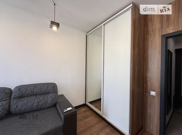 Квартира на вул. Університетська, 1П/1 в Київ, ID 323272, фото №5