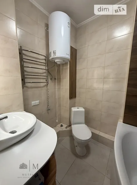 Квартира на вул. Університетська, 1П/1 в Києві, ID 323272, фото №8