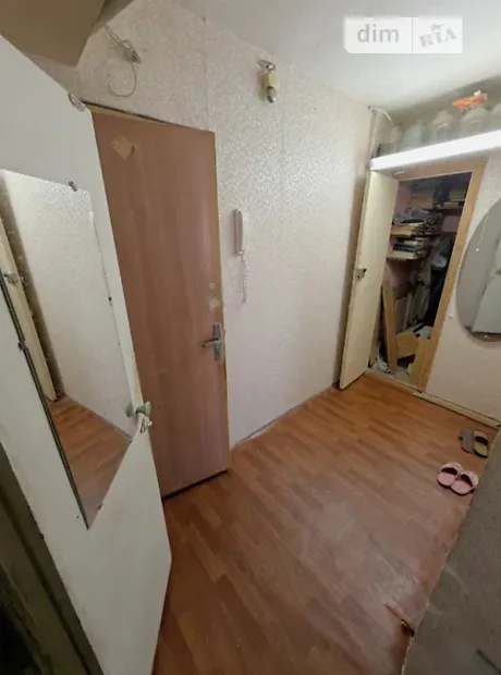 Квартира на просп. Академіка Глушкова, 34 в Київ, ID 323287, фото №2