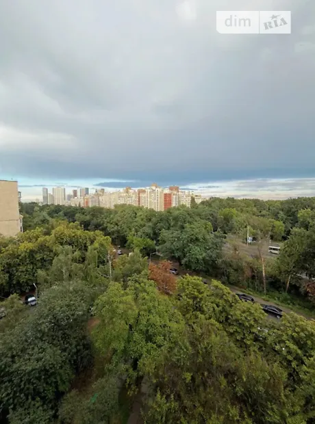 Квартира на просп. Академіка Глушкова, 34 в Київ, ID 323287, фото №4