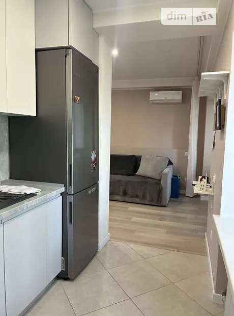Квартира на вул. Буслівська, 20 в Києві, ID 315118, фото №11