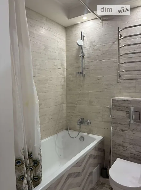 Квартира на вул. Буслівська, 20 в Києві, ID 315118, фото №12