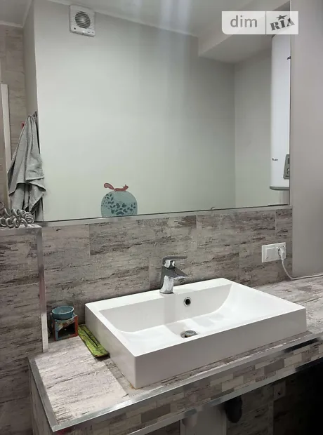 Квартира на вул. Буслівська, 20 в Києві, ID 315118, фото №13