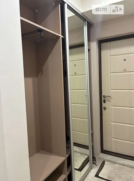 Квартира на вул. Буслівська, 20 в Києві, ID 315118, фото №16
