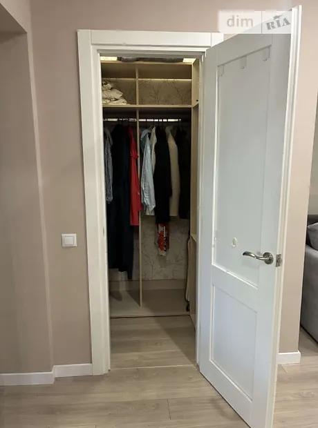 Квартира на вул. Буслівська, 20 в Києві, ID 315118, фото №18