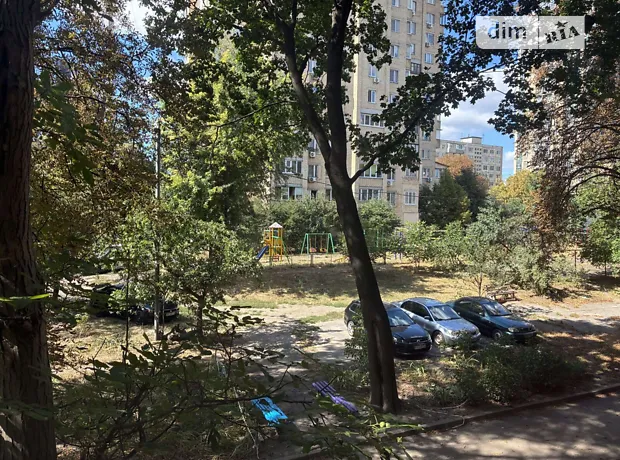 Квартира на вул. Буслівська, 20 в Києві, ID 315118, фото №19