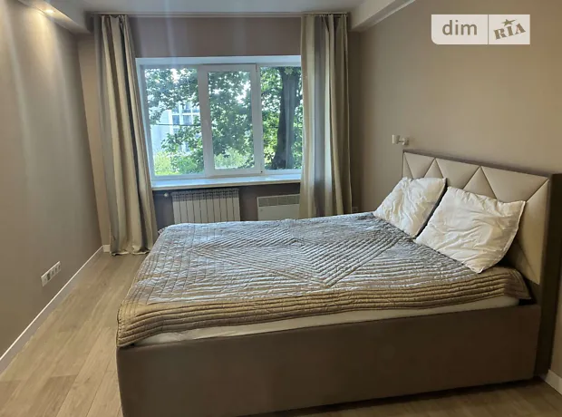 Квартира на вул. Буслівська, 20 в Київ, ID 315118, фото №3