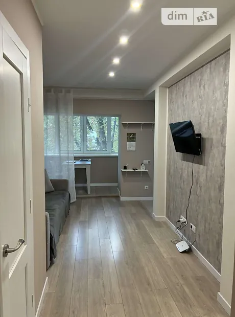 Квартира на вул. Буслівська, 20 в Київ, ID 315118, фото №5