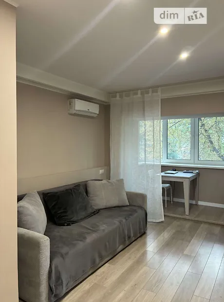 Квартира на вул. Буслівська, 20 в Києві, ID 315118, фото №6