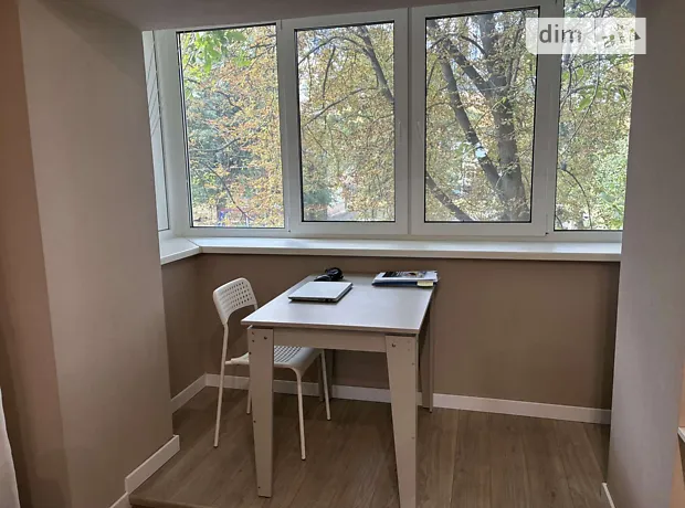 Квартира на вул. Буслівська, 20 в Києві, ID 315118, фото №7