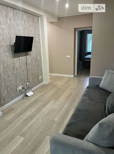 Квартира на вул. Буслівська, 20 в Києві, ID 315118, фото №8
