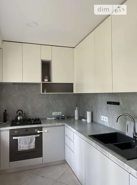 Квартира на вул. Буслівська, 20 в Києві, ID 315118, фото №10