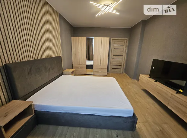 Квартира на вул. Воскресенська, 2В в Київ, ID 315117, фото №2
