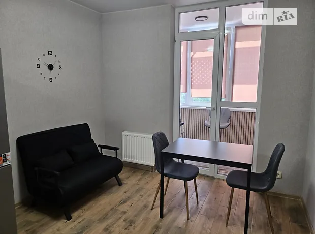Квартира на вул. Воскресенська, 2В в Київ, ID 315117, фото №4