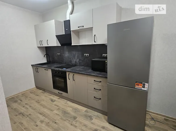 Квартира на вул. Воскресенська, 2В в Київ, ID 315117, фото №5