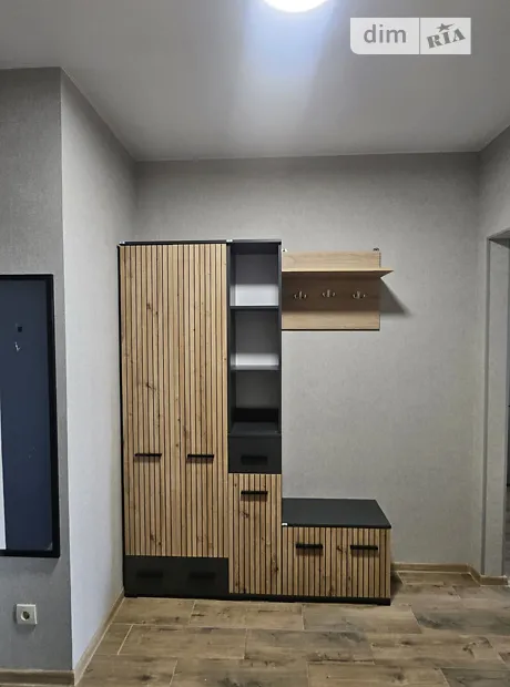 Квартира на вул. Воскресенська, 2В в Києві, ID 315117, фото №7