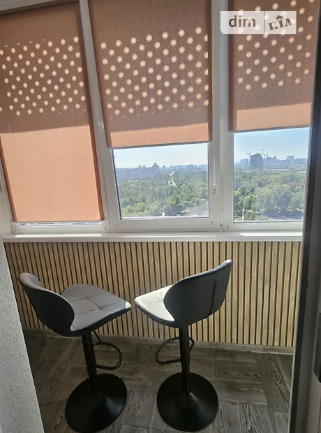 Квартира на вул. Воскресенська, 2В в Києві, ID 315117, фото №8