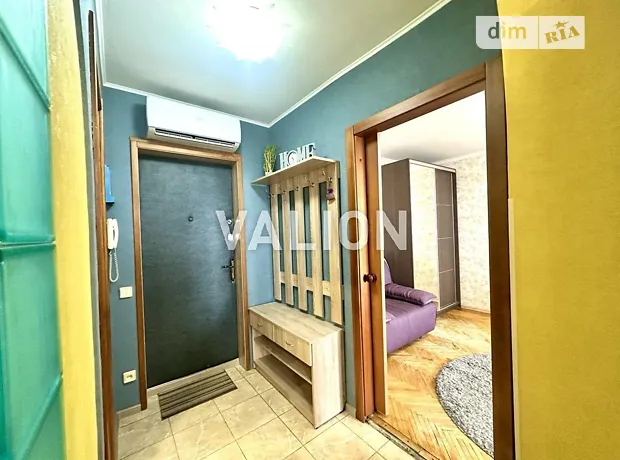 Квартира на вул. Максима Берлінського, 25 в Києві, ID 323237, фото №6