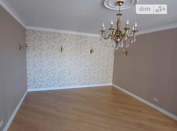 Квартира на вул. Юлії Здановської, 71Г в Київ, ID 323253, фото №4