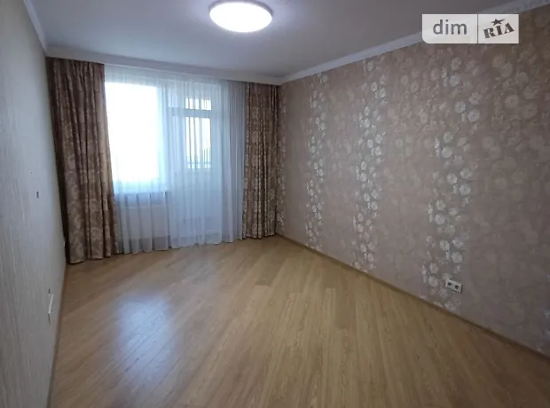 Квартира на вул. Юлії Здановської, 71Г в Київ, ID 323253, фото №5