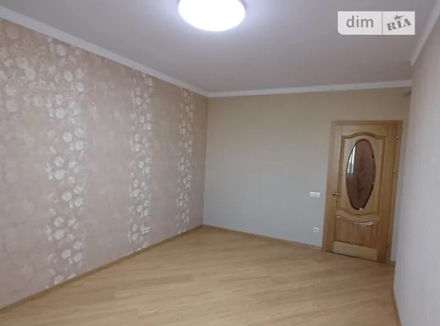 Квартира на вул. Юлії Здановської, 71Г в Києві, ID 323253, фото №6