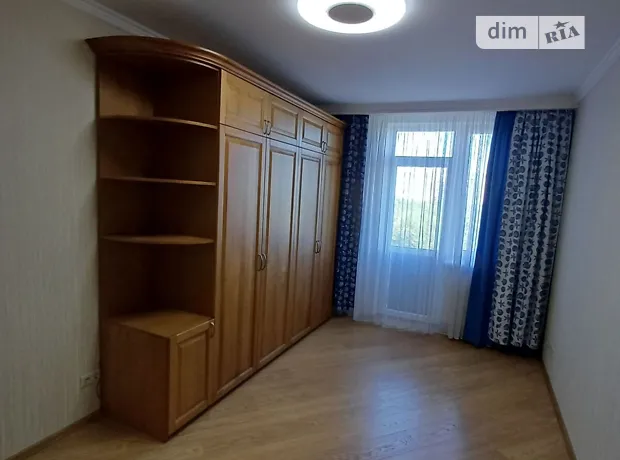 Квартира на вул. Юлії Здановської, 71Г в Києві, ID 323253, фото №7