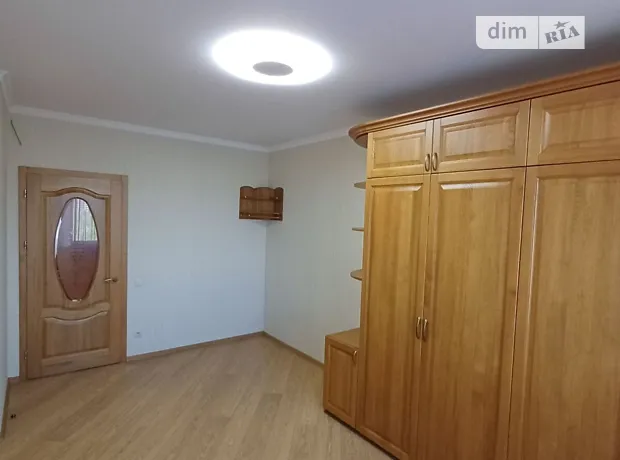Квартира на вул. Юлії Здановської, 71Г в Києві, ID 323253, фото №8