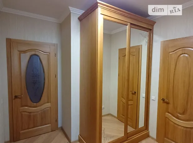 Квартира на вул. Юлії Здановської, 71Г в Києві, ID 323253, фото №9
